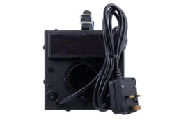 Chris Christensen Systems Xtreme Dryer Blue -Pet Care Shop 14ccs013 2 frtprzocno95z8dz