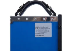 Chris Christensen Systems Xtreme Dryer Blue -Pet Care Shop 14ccs013 3 pvbuxsalqhkjrxni