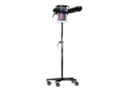 Double K 9000 Mk2 Stand Dryer