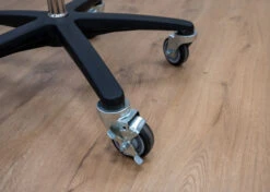 Double K 850 Variable Speed Stand Dryer -Pet Care Shop 14dkk002 shdbtin3dglfsi43