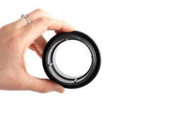 Double K Hose End Adaptor For 9000 Dryer -Pet Care Shop 14dkk004 3 suevlkyvmey43jgn