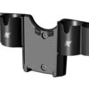 Double K Wall Mount