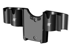 Double K Wall Mount