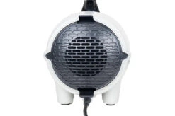 Groom-X Zeppelin Droger 9 Groom-X Zeppelin Droger -Pet Care Shop 14grx016 5 9orlfjtirqpnw5lc