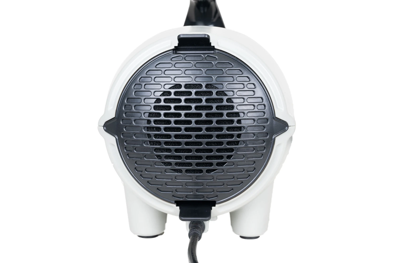 Groom-X Zeppelin Droger 4 Groom-X Zeppelin Droger - Image 4