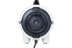 Groom-X Zeppelin Droger 10 Groom-X Zeppelin Droger -Pet Care Shop 14grx016 6 gtflfadkm9aacx2r