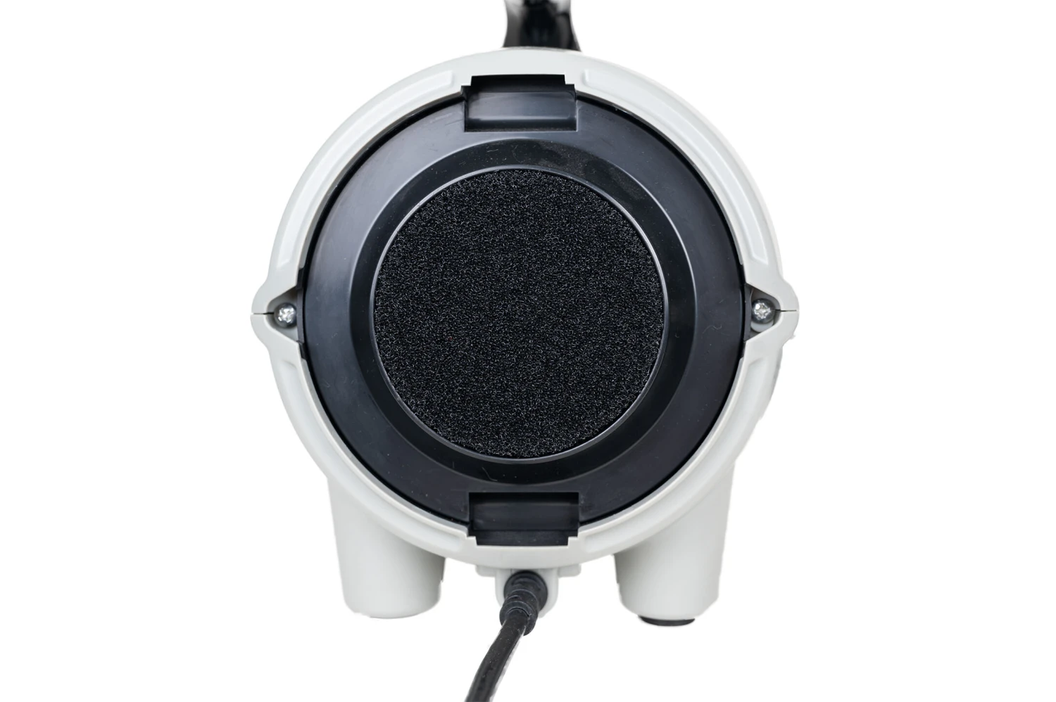 Groom-X Zeppelin Droger 6 Groom-X Zeppelin Droger - Image 6