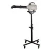 Groom-X Zeppelin Combi Dryer With Stand