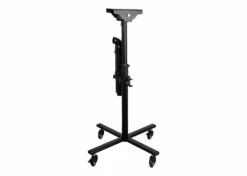 Groom-X Zeppelin Combi Dryer With Stand 13 Groom-X Zeppelin Combi Dryer With Stand -Pet Care Shop 14grx018 5 wa9p0cbiv1sn4hel