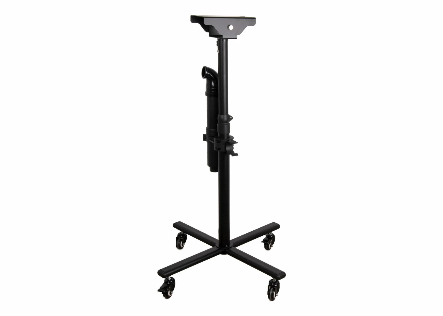 Groom-X Zeppelin Combi Dryer With Stand 6 Groom-X Zeppelin Combi Dryer With Stand - Image 6