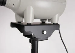 Groom-X Zeppelin Combi Dryer With Stand 14 Groom-X Zeppelin Combi Dryer With Stand -Pet Care Shop 14grx018 7 0aoipcpj3fini1ak