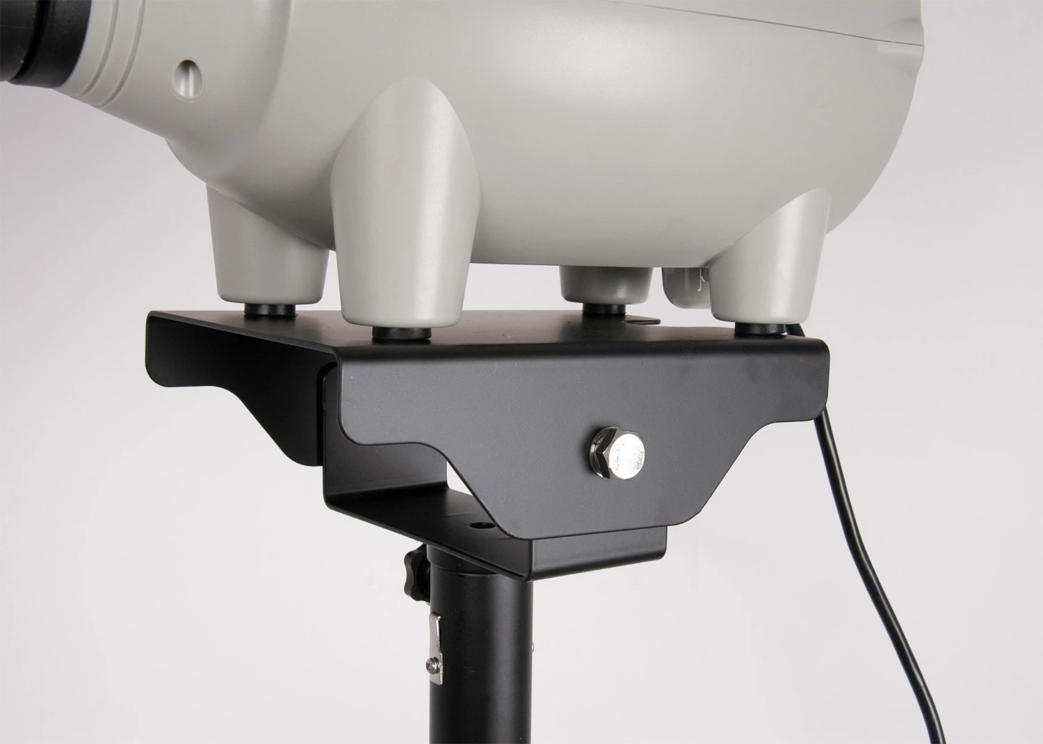 Groom-X Zeppelin Combi Dryer With Stand 7 Groom-X Zeppelin Combi Dryer With Stand - Image 7