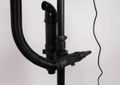 Groom-X Zeppelin Combi Dryer With Stand 15 Groom-X Zeppelin Combi Dryer With Stand -Pet Care Shop 14grx018 bckqueavqpzdpjjy