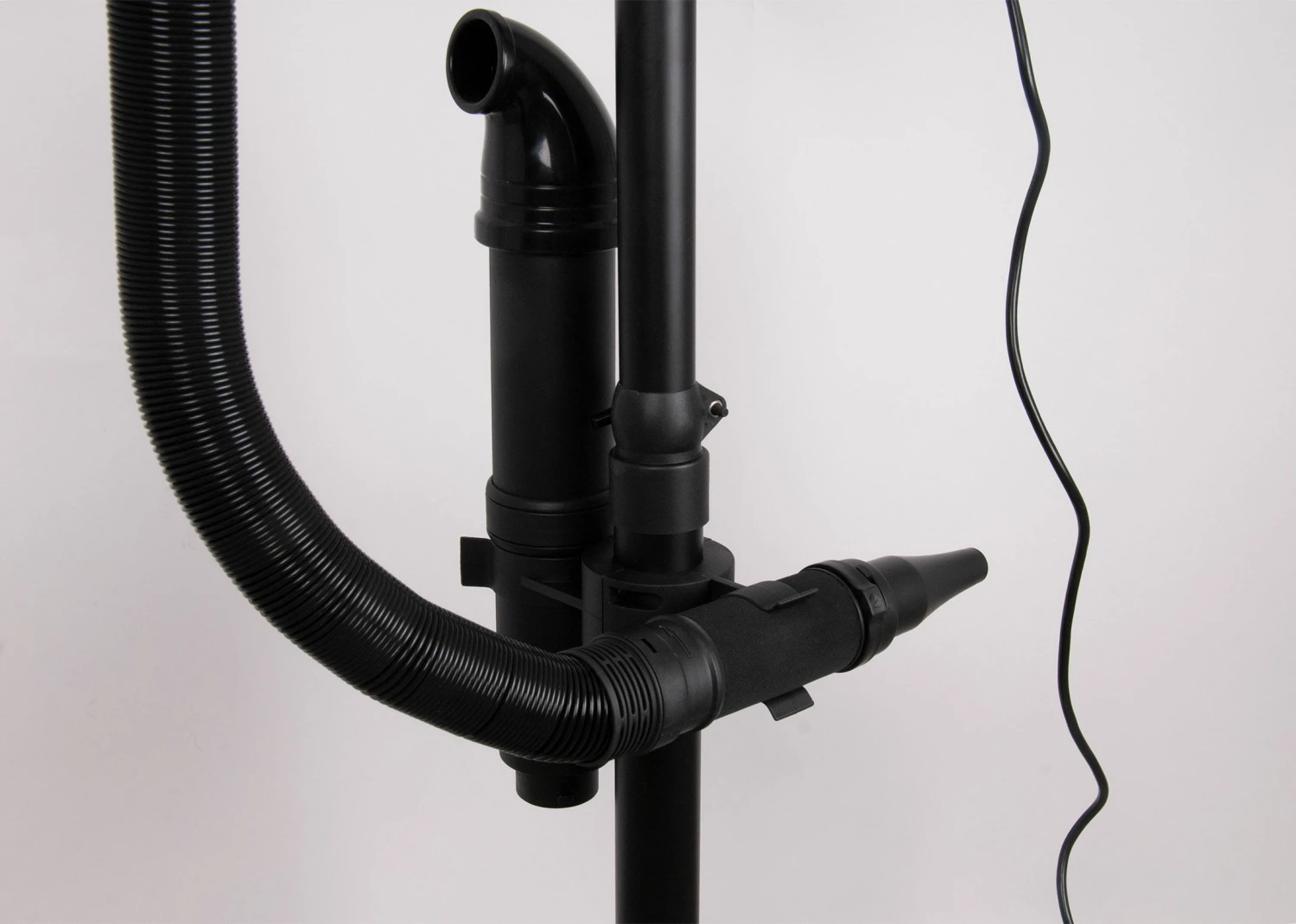 Groom-X Zeppelin Combi Dryer With Stand 8 Groom-X Zeppelin Combi Dryer With Stand - Image 8