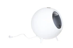 Groom-X Professional Cabin Dryer Small -Pet Care Shop 14grx023 3 v9ratzra91xysjse