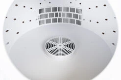 Groom-X Professional Cabin Dryer Small -Pet Care Shop 14grx023 4 d1tajsrnyxqzfpwo