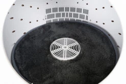 Groom-X Professional Cabin Dryer Small -Pet Care Shop 14grx023 5 fq8sofdyn6ppn0sm