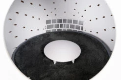 Groom-X Professional Cabin Dryer Small -Pet Care Shop 14grx023 6 mih3ckiyafl6nhe7