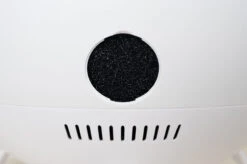 Groom-X Professional Cabin Dryer Small -Pet Care Shop 14grx023 9 bkmk1c8g1wsos7ix