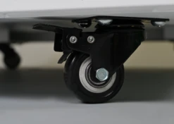 Groom-X Professional Cabin Dryer Compact -Pet Care Shop 14grx024 11 wuqviebgscofrggr