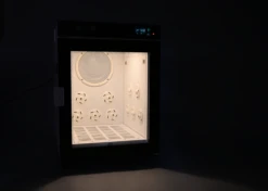 Groom-X Professional Cabin Dryer Compact -Pet Care Shop 14grx024 12 2ez5ztookclczglu