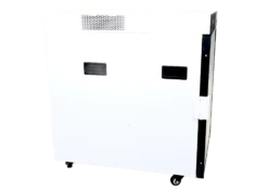 Groom-X Professional Cabin Dryer Compact -Pet Care Shop 14grx024 3 w4i7ytoqok0xgt8f