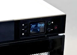 Groom-X Professional Cabin Dryer Compact -Pet Care Shop 14grx024 5 mmt9uif2ltlgwut6