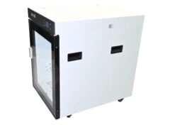 Groom-X Professional Cabin Dryer Compact -Pet Care Shop 14grx024 6 fp8w15bckp2nxwuy