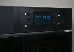 Groom-X Professional Cabin Dryer Compact -Pet Care Shop 14grx024 7 kbm2pdlvcibgthk6