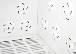 Groom-X Professional Cabin Dryer Compact -Pet Care Shop 14grx024 9 i2a8zel0voqiix2r