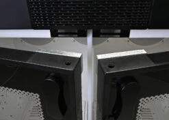 Groom-X Professional Cabin Dryer XL 21 Groom-X Professional Cabin Dryer XL -Pet Care Shop 14grx025 10 sfg1jv2qtydljevi