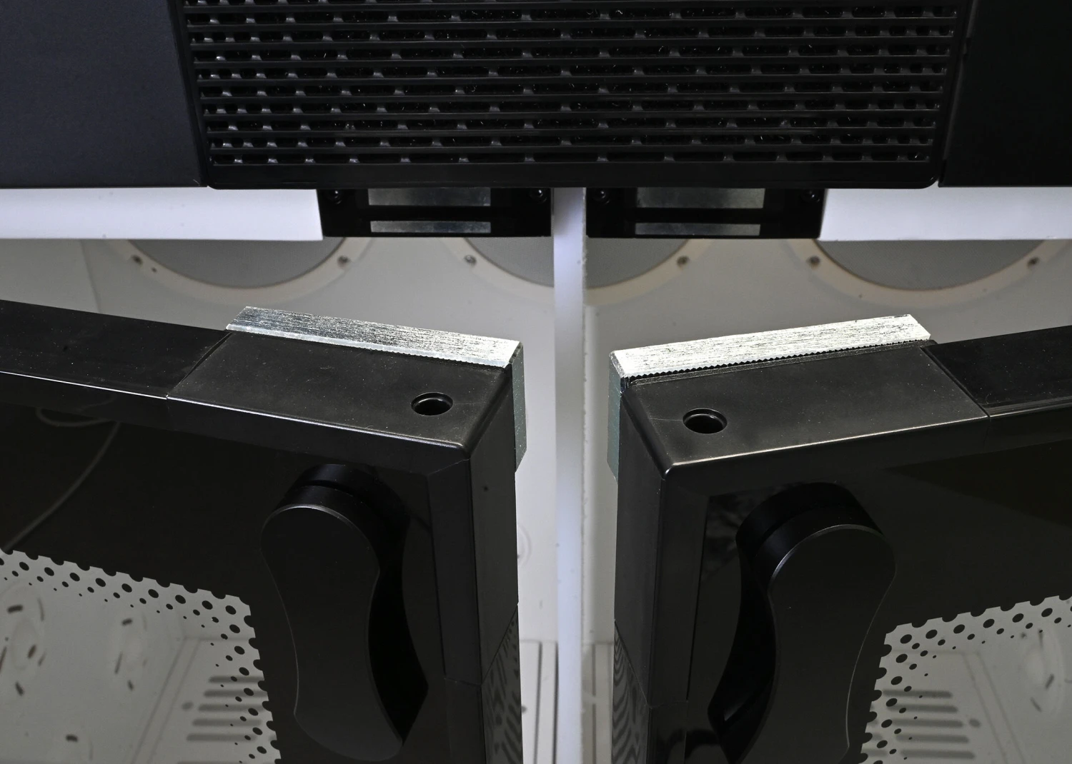 Groom-X Professional Cabin Dryer XL 9 Groom-X Professional Cabin Dryer XL - Image 9