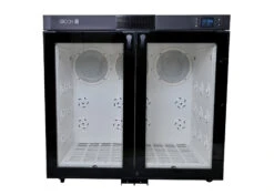 Groom-X Professional Cabin Dryer XL 22 Groom-X Professional Cabin Dryer XL -Pet Care Shop 14grx025 11 o4pbv0aogiobfarx