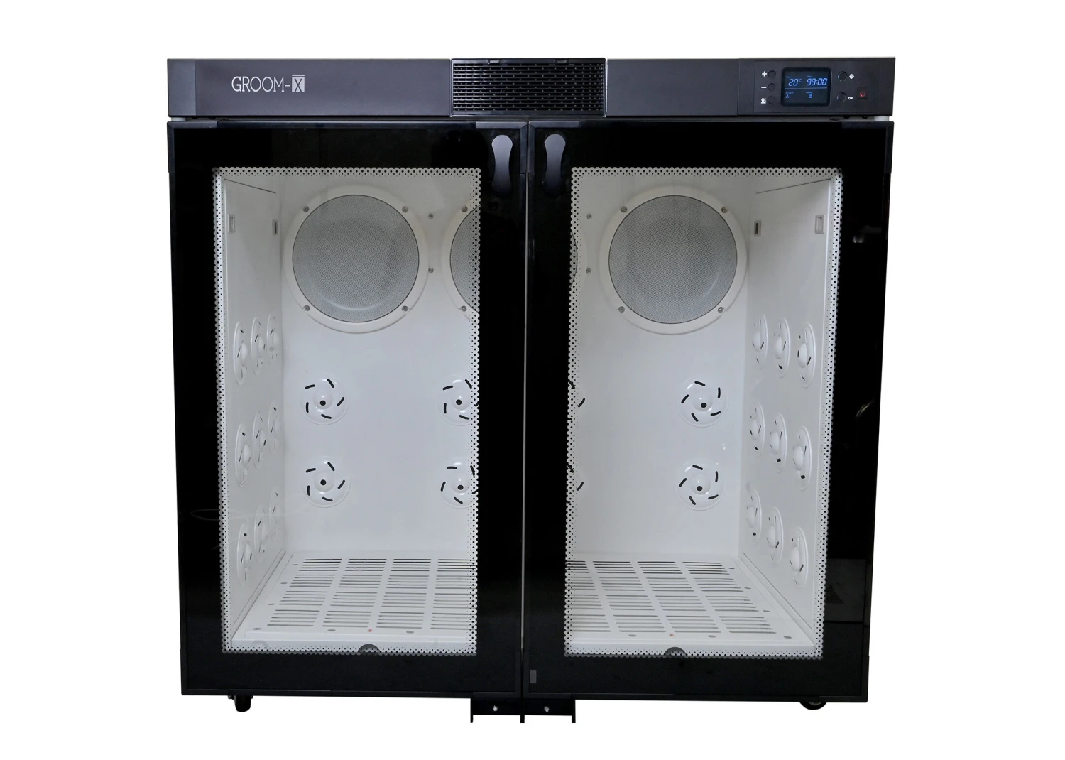 Groom-X Professional Cabin Dryer XL 10 Groom-X Professional Cabin Dryer XL - Image 10