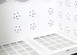 Groom-X Professional Cabin Dryer XL 23 Groom-X Professional Cabin Dryer XL -Pet Care Shop 14grx025 12 t9kvg7xuheducifg