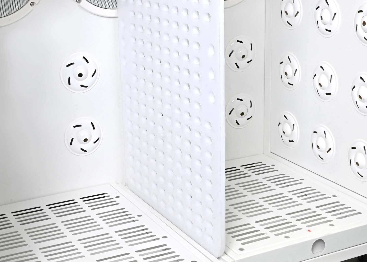 Groom-X Professional Cabin Dryer XL 12 Groom-X Professional Cabin Dryer XL - Image 12