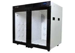 Groom-X Professional Cabin Dryer XL