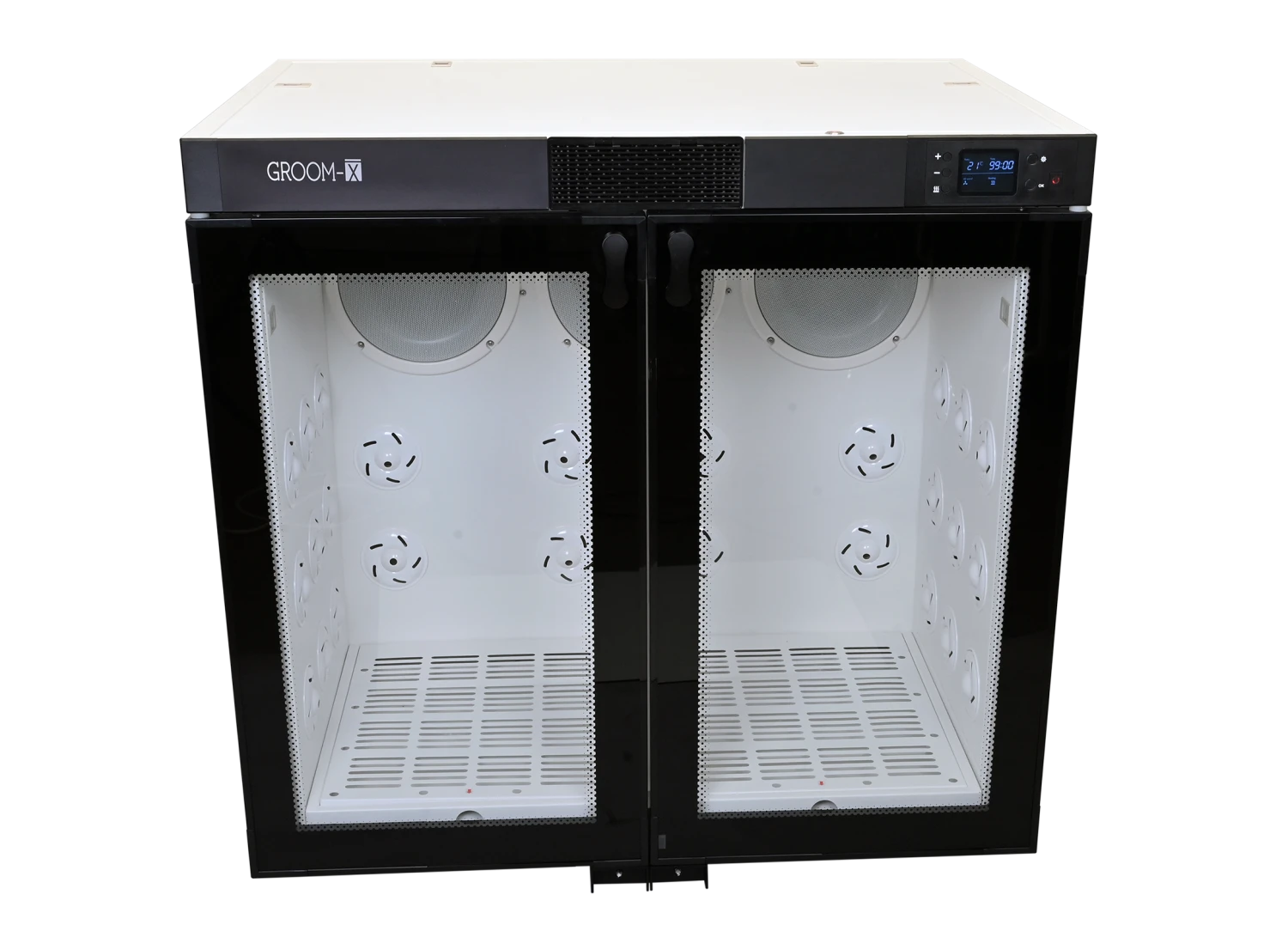 Groom-X Professional Cabin Dryer XL 2 Groom-X Professional Cabin Dryer XL - Image 2