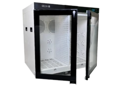 Groom-X Professional Cabin Dryer XL 15 Groom-X Professional Cabin Dryer XL -Pet Care Shop 14grx025 3 l92a5d9qgee2r13d