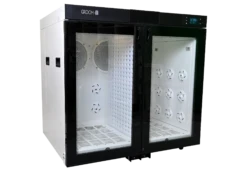 Groom-X Professional Cabin Dryer XL 16 Groom-X Professional Cabin Dryer XL -Pet Care Shop 14grx025 4 l0ox5wmkvlokgtpc