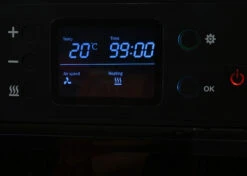 Groom-X Professional Cabin Dryer XL 17 Groom-X Professional Cabin Dryer XL -Pet Care Shop 14grx025 5 ieyhr0zjbrx78j8t