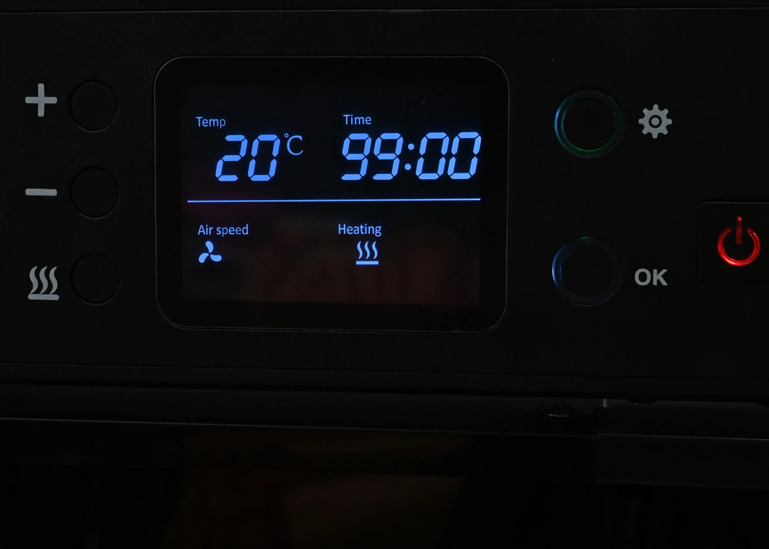 Groom-X Professional Cabin Dryer XL 5 Groom-X Professional Cabin Dryer XL - Image 5