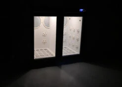 Groom-X Professional Cabin Dryer XL 18 Groom-X Professional Cabin Dryer XL -Pet Care Shop 14grx025 6 nbrl2h8rpw3pz0bo