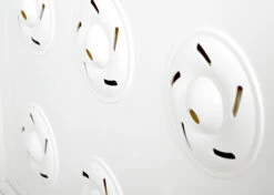 Groom-X Professional Cabin Dryer XL 19 Groom-X Professional Cabin Dryer XL -Pet Care Shop 14grx025 7 dsfirhmvrdj7ohio