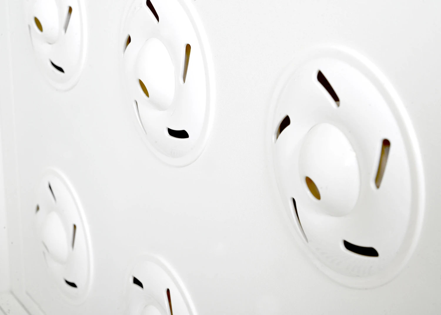 Groom-X Professional Cabin Dryer XL 7 Groom-X Professional Cabin Dryer XL - Image 7