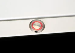 Groom-X Professional Cabin Dryer XL 20 Groom-X Professional Cabin Dryer XL -Pet Care Shop 14grx025 9 dmvieqirp5hqq3ai