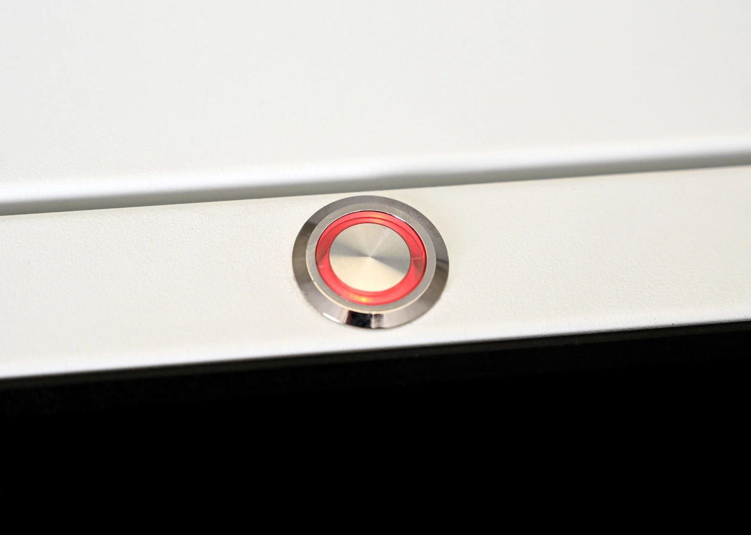 Groom-X Professional Cabin Dryer XL 8 Groom-X Professional Cabin Dryer XL - Image 8