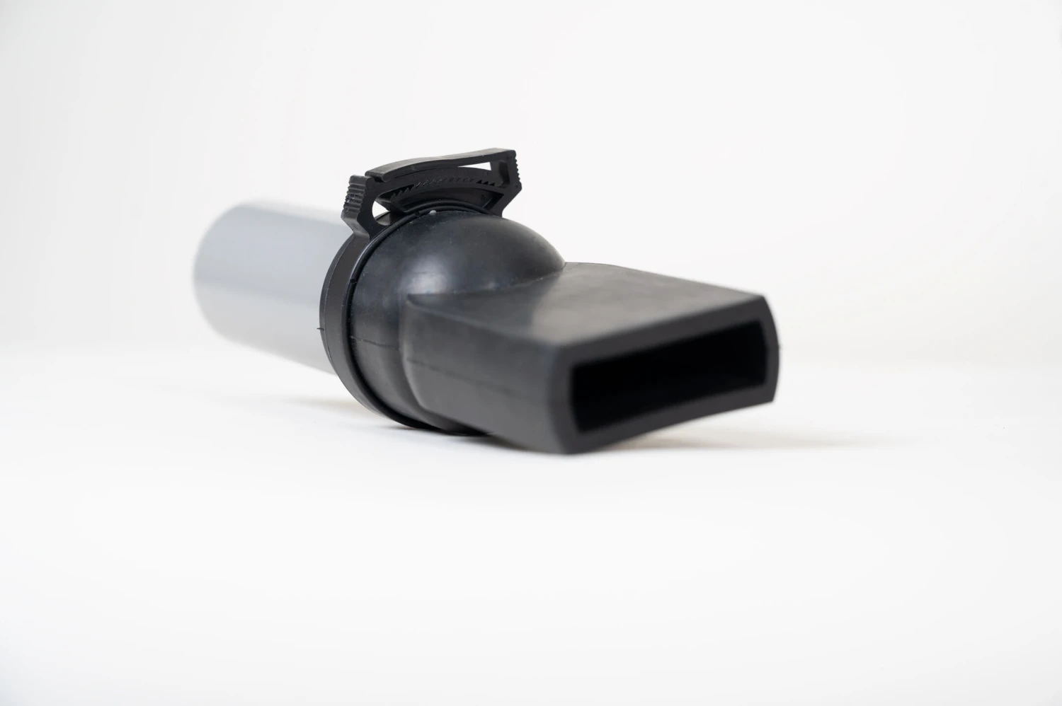 K9 Power Blaster II Hair Dryer Burgundy 3 K9 Power Blaster II Hair Dryer Burgundy - Image 3