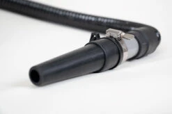 K9 Power Blaster II Hair Dryer Burgundy 12 K9 Power Blaster II Hair Dryer Burgundy -Pet Care Shop 14ka9004 5 ywvizqygtv8tc4kz