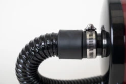 K9 Power Blaster II Hair Dryer Burgundy 13 K9 Power Blaster II Hair Dryer Burgundy -Pet Care Shop 14ka9004 6 alxz3fzin8tbj87w